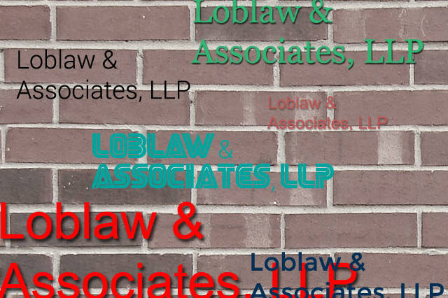 law firm strategic plan template