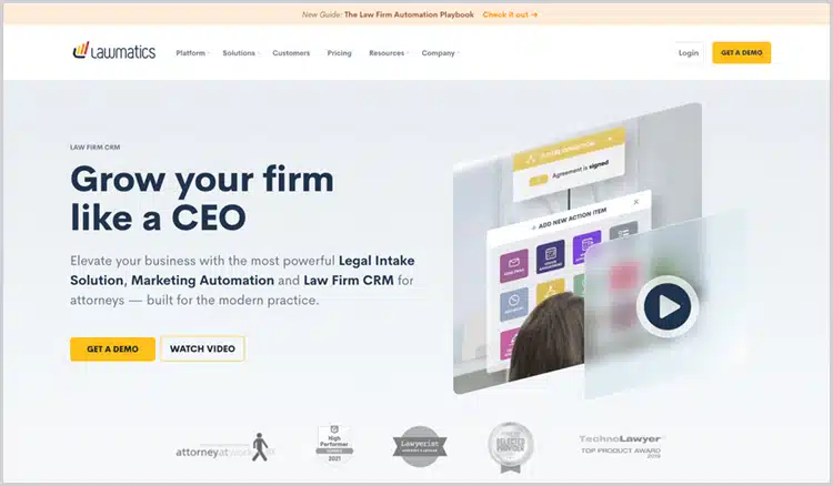 lawmatics-best-law-firm-CRM