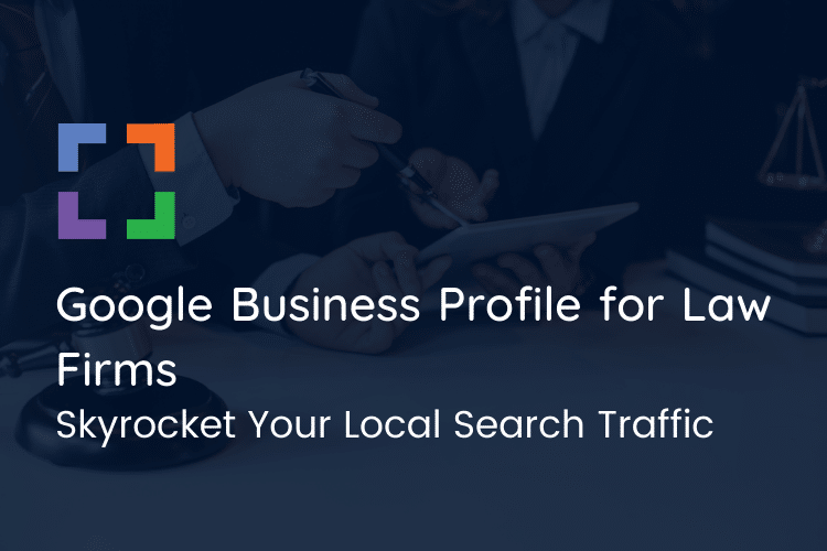 google business profile