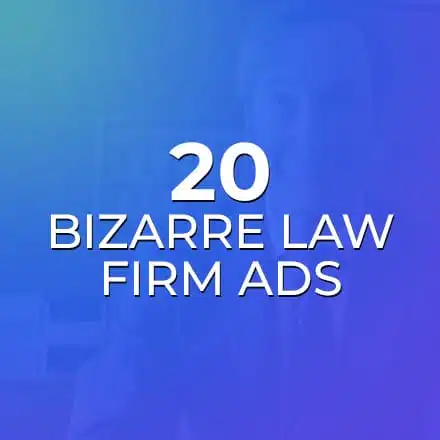 20-bizzare-law-firm-ads
