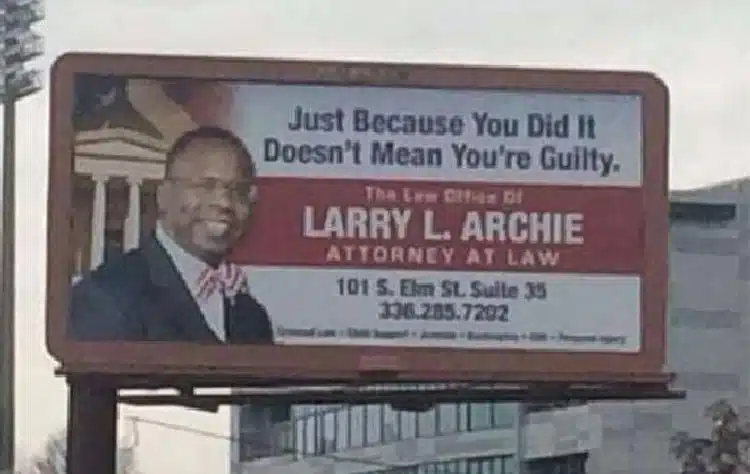 Just-because-you-did-it-ad-lawyer