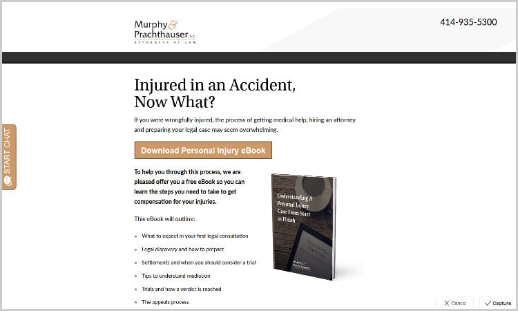 Personal-Injury-eBook-Email-Marketing-for-Law-Firms