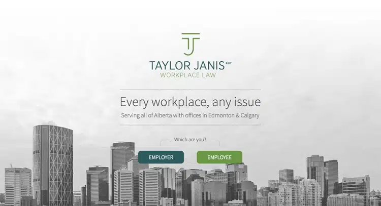 taylor-janis-workplace-law