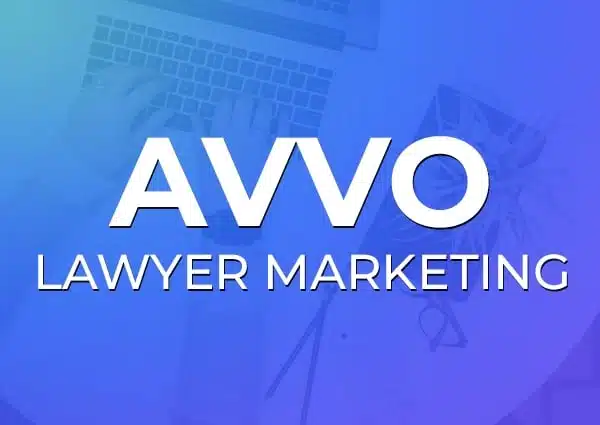 avvo-lawyer-marketing