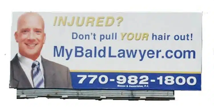 bald-lawyer-billboard-ad