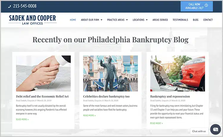 blog-bankruptcy-attorney-marketing