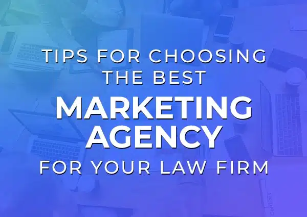 choose-marketing-agency-for-law-firm