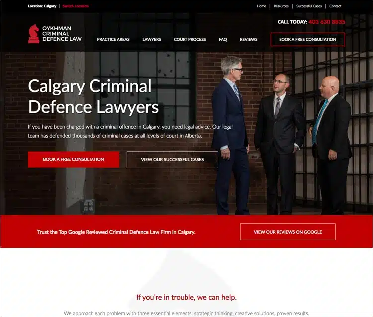 criminal-defense-law-firm-website-design-1