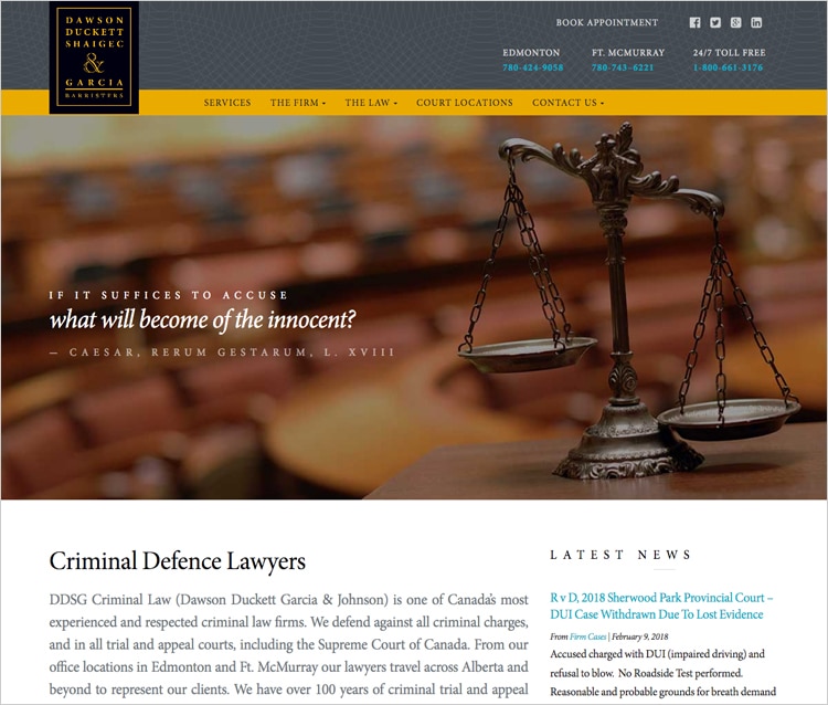 criminal-defense-law-firm-website-design-10