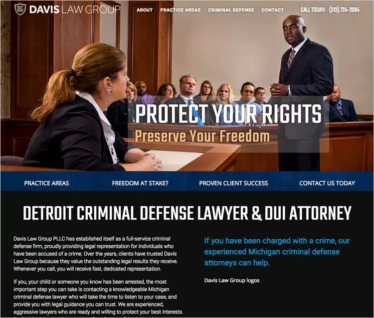 criminal-defense-law-firm-website-design-12