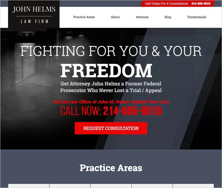 criminal-defense-law-firm-website-design-15