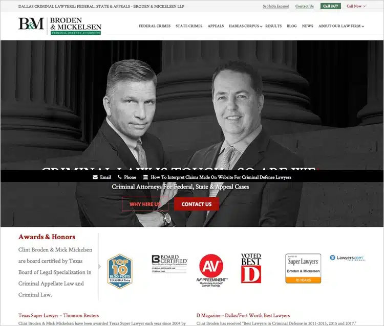 criminal-defense-law-firm-website-design-16