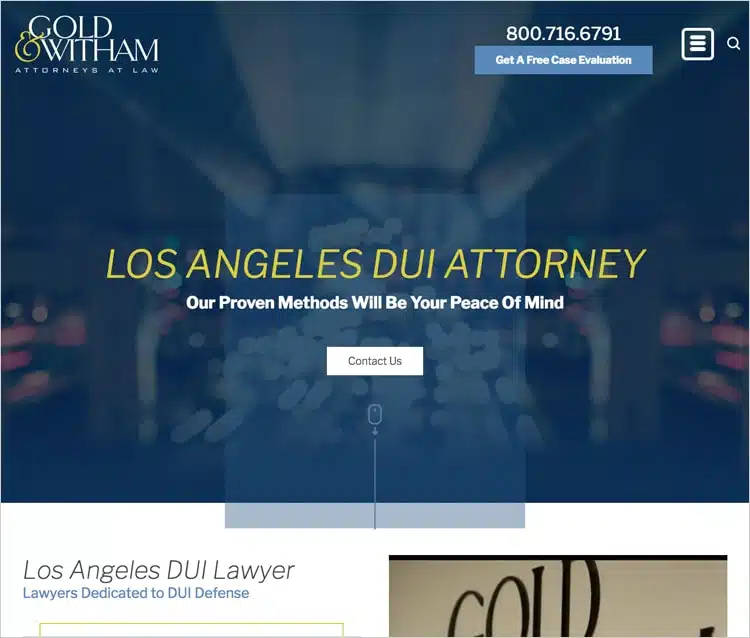 criminal-defense-law-firm-website-design-20