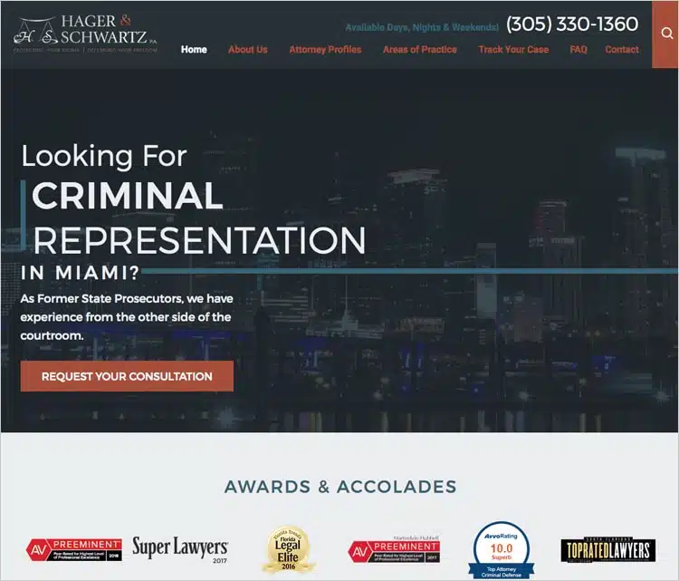 criminal-defense-law-firm-website-design-25