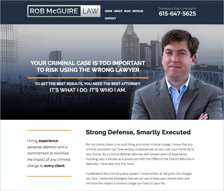criminal-defense-law-firm-website-design-26