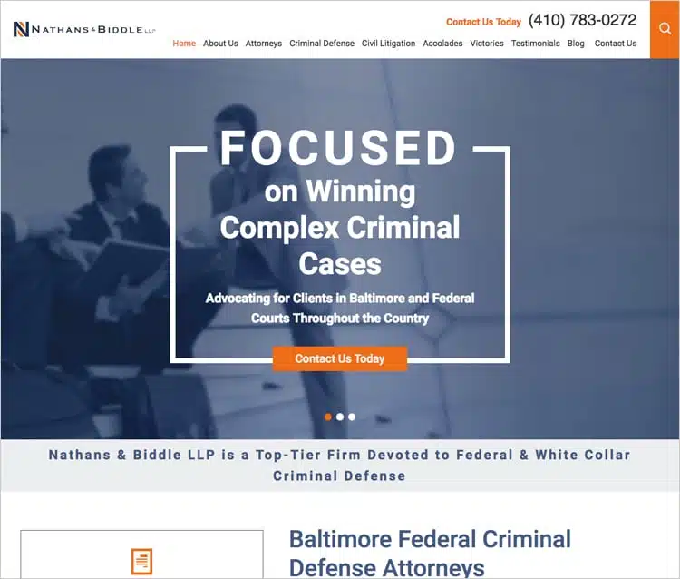 criminal-defense-law-firm-website-design-28