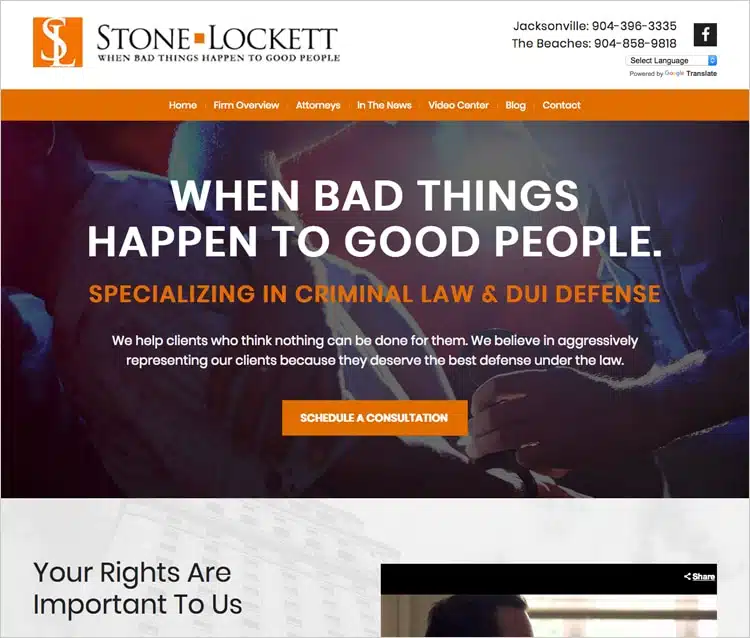 criminal-defense-law-firm-website-design-30