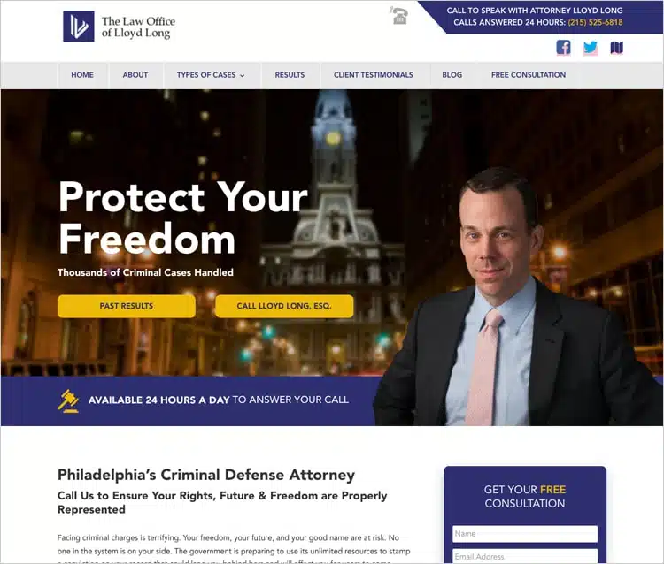 criminal-defense-law-firm-website-design-32