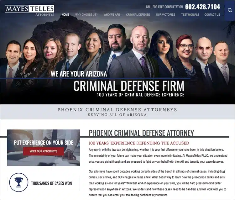 criminal-defense-law-firm-website-design-34