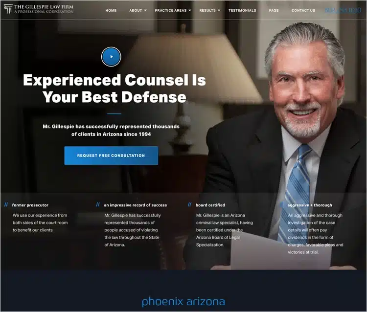 criminal-defense-law-firm-website-design-37