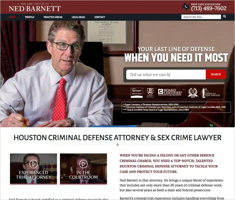 criminal-defense-law-firm-website-design-38