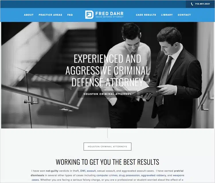 criminal-defense-law-firm-website-design-39