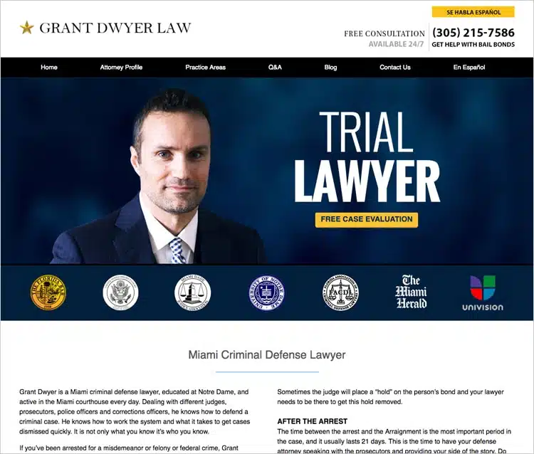 criminal-defense-law-firm-website-design-4
