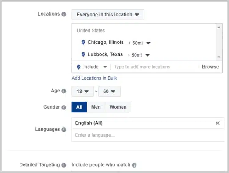 facebook-locations-age-gender-for-lawyers