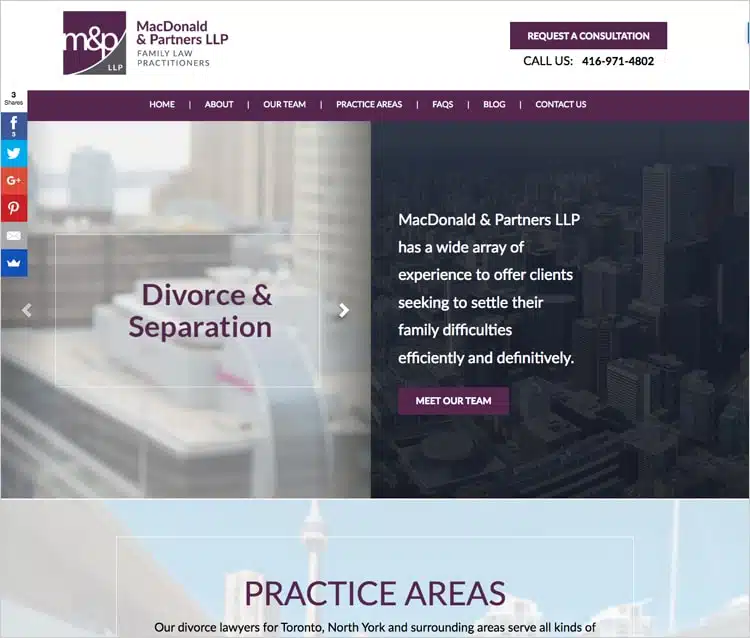 family-lawyers-website-design-10