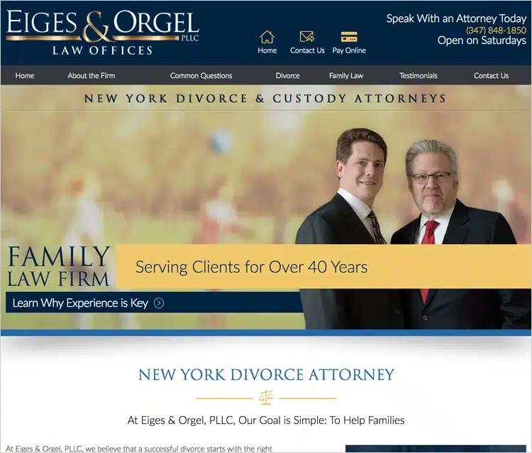family-lawyers-website-design-20