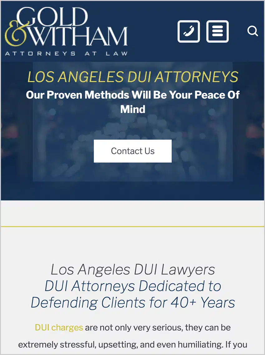 gold-witham-criminal-defense-lawyers