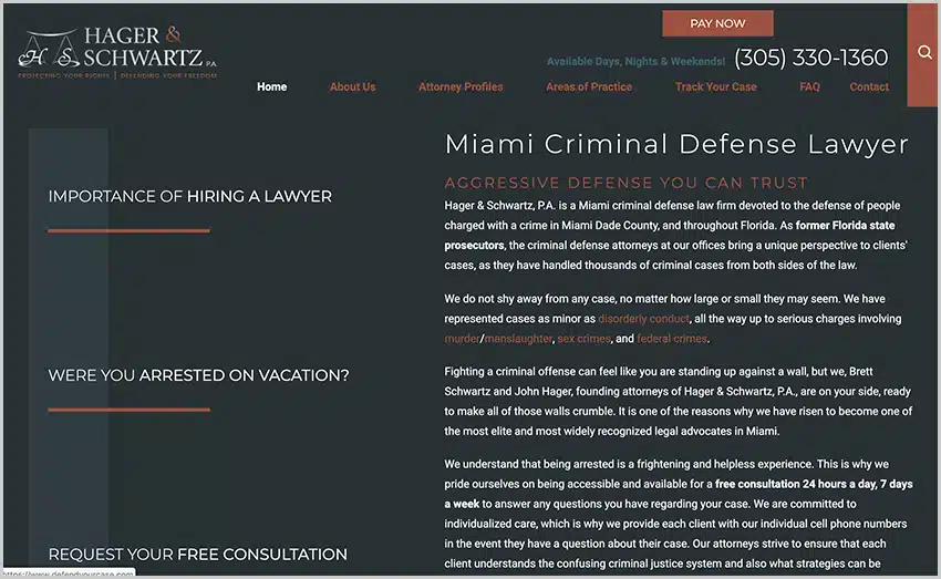 hager-swartz-criminal-defense