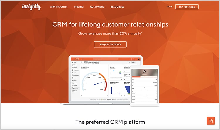 insightly-law-firm-crm-review