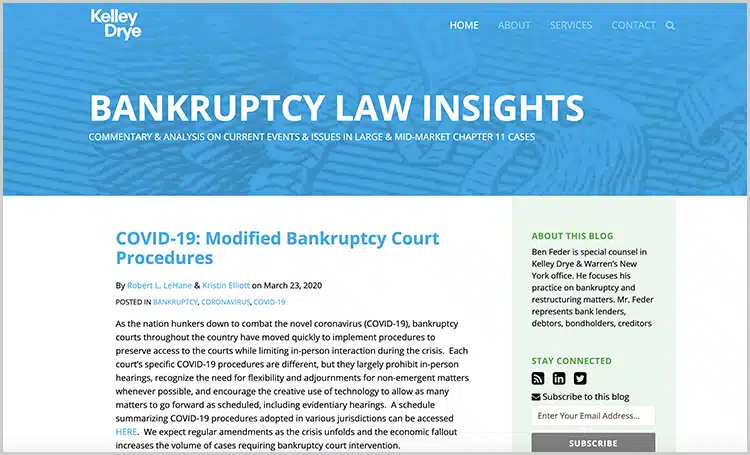 insights-bankruptcy-attorney-marketing