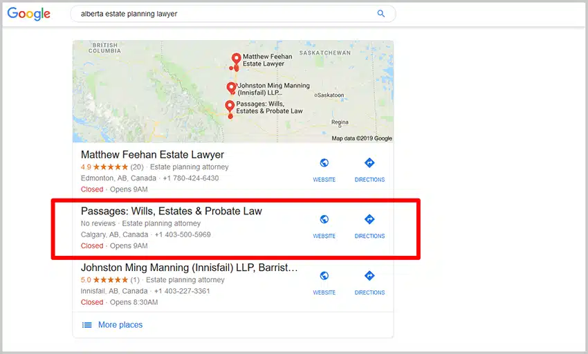 internet-marketing-estate-planning-lawyers-alberta-estate-planning-lawyer-google-search