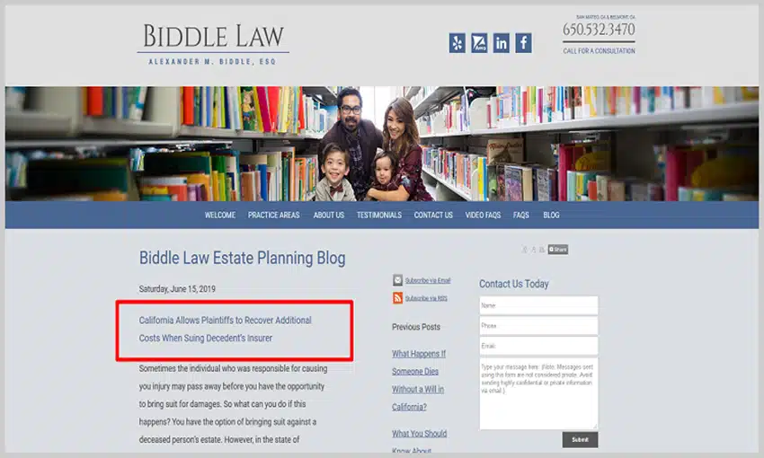 internet-marketing-estate-planning-lawyers-biddle-law-estate-planning-blog