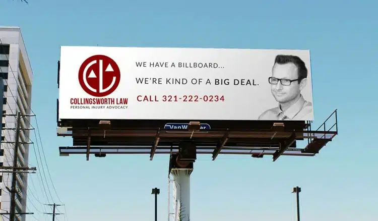 kind-of-a-big-deal-law-firm-billboard