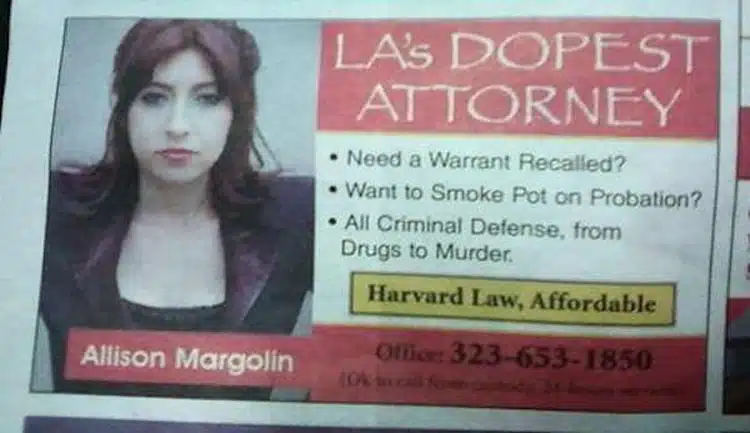 las-dopest-attorney-ad