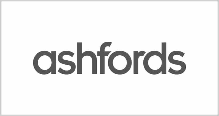 law-firm-logos-ashfords