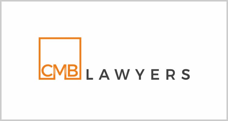 law-firm-logos-cmb