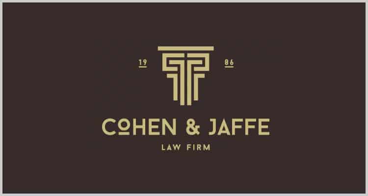 law-firm-logos-cohen-jaffe