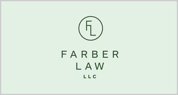 law-firm-logos-farber