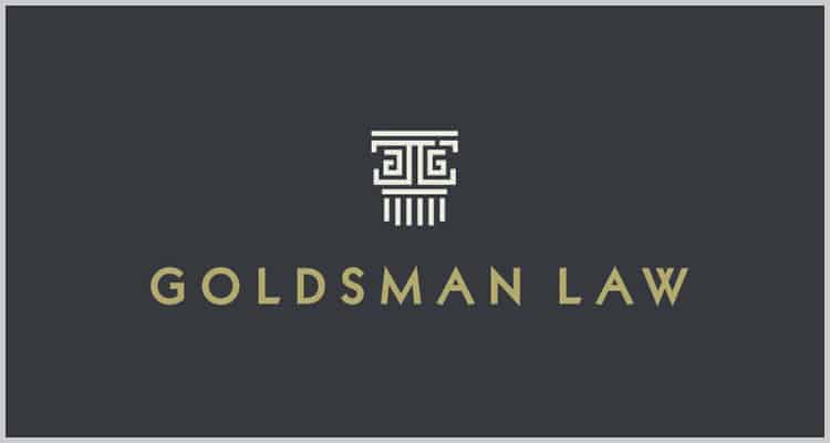 law-firm-logos-goldsman-law