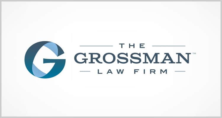 law-firm-logos-grossman