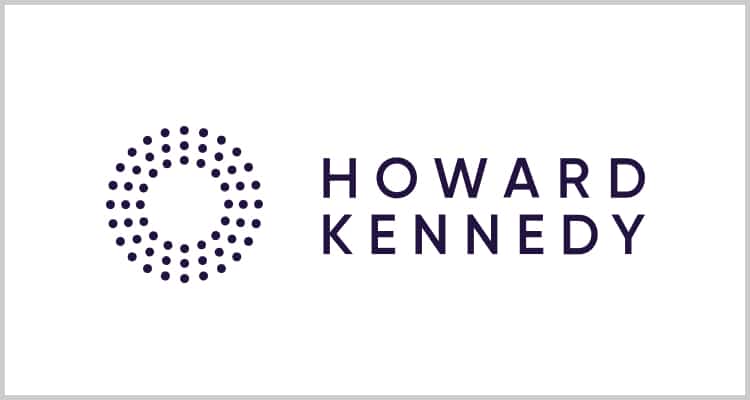 law-firm-logos-howard-kennedy