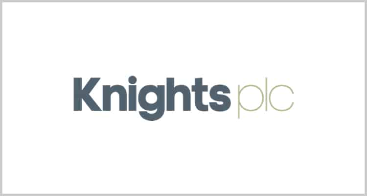 law-firm-logos-knights-plc