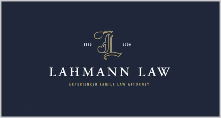 law-firm-logos-lahmann