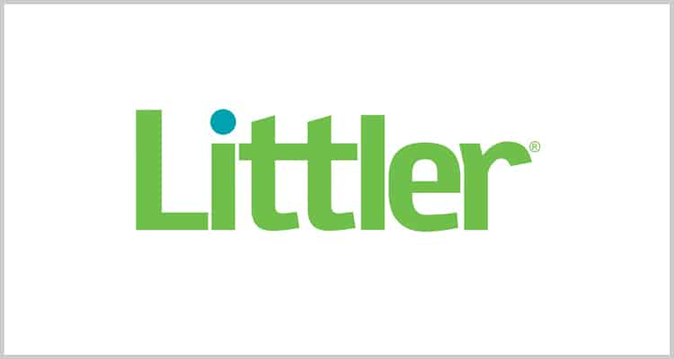 law-firm-logos-littler
