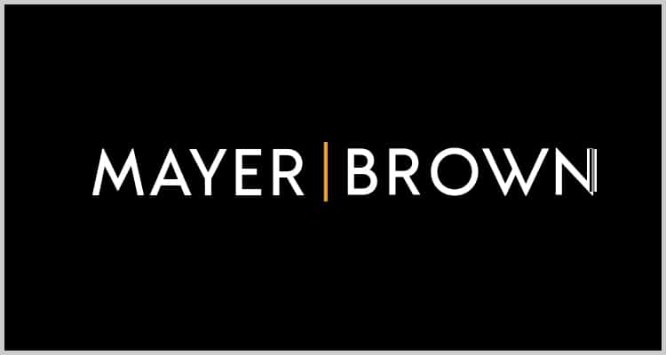 law-firm-logos-mayer-brown