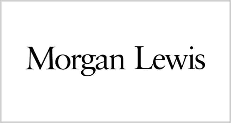 law-firm-logos-morgan-lewis